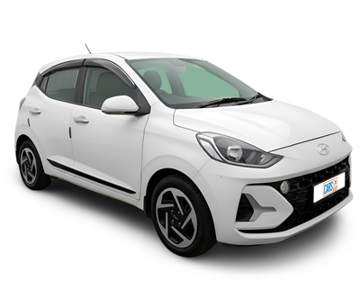 Hyundai GRAND I10 NIOS-img